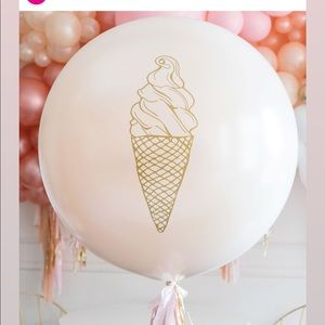 Meet your Posher, Tamla